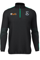 Chess Valley Adults Edge Midlayer