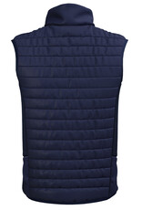 VRFC Adults Apex Pro Gilet