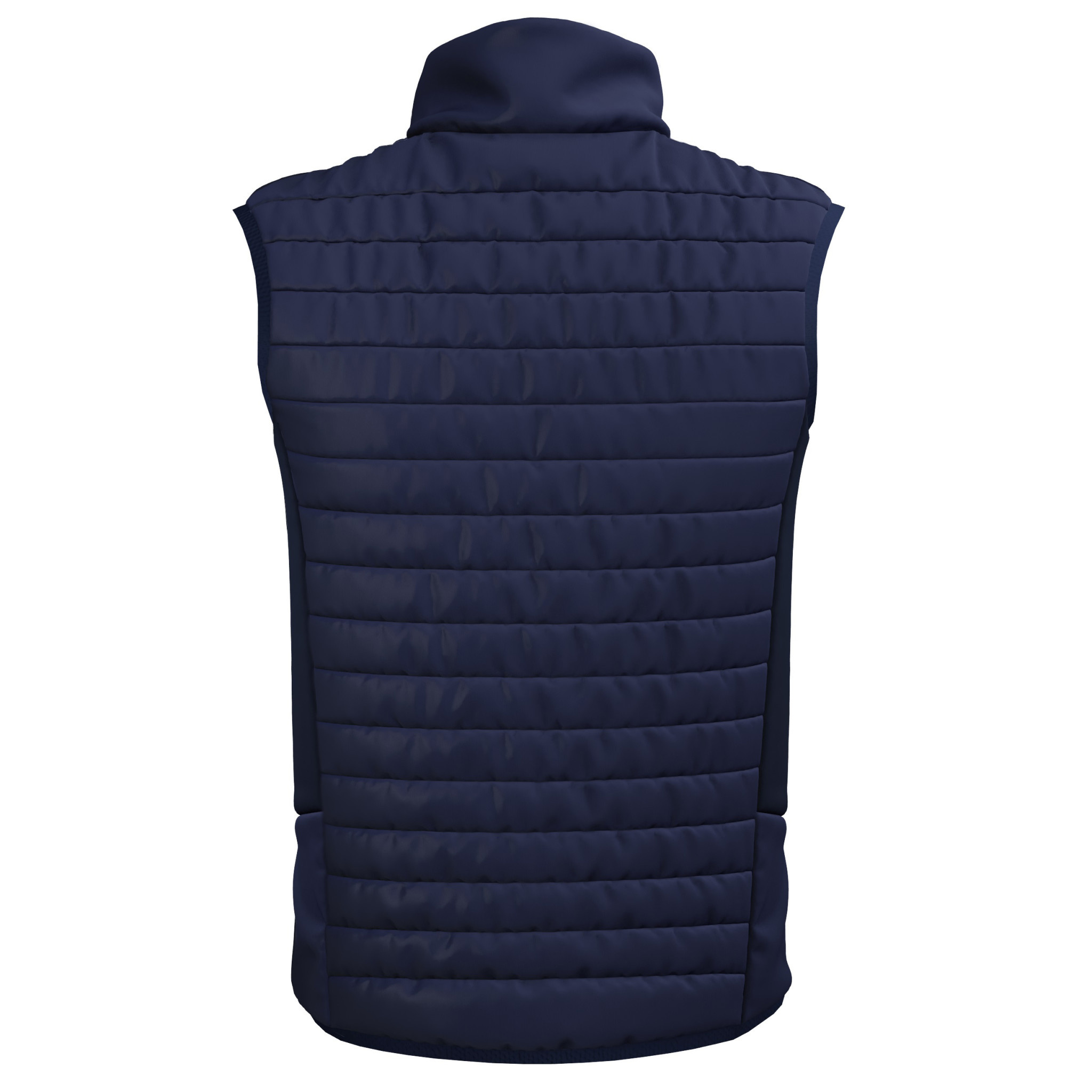 VRFC Adults Apex Pro Gilet