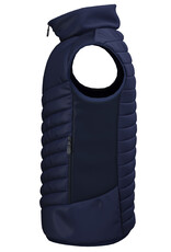 VRFC Adults Apex Pro Gilet