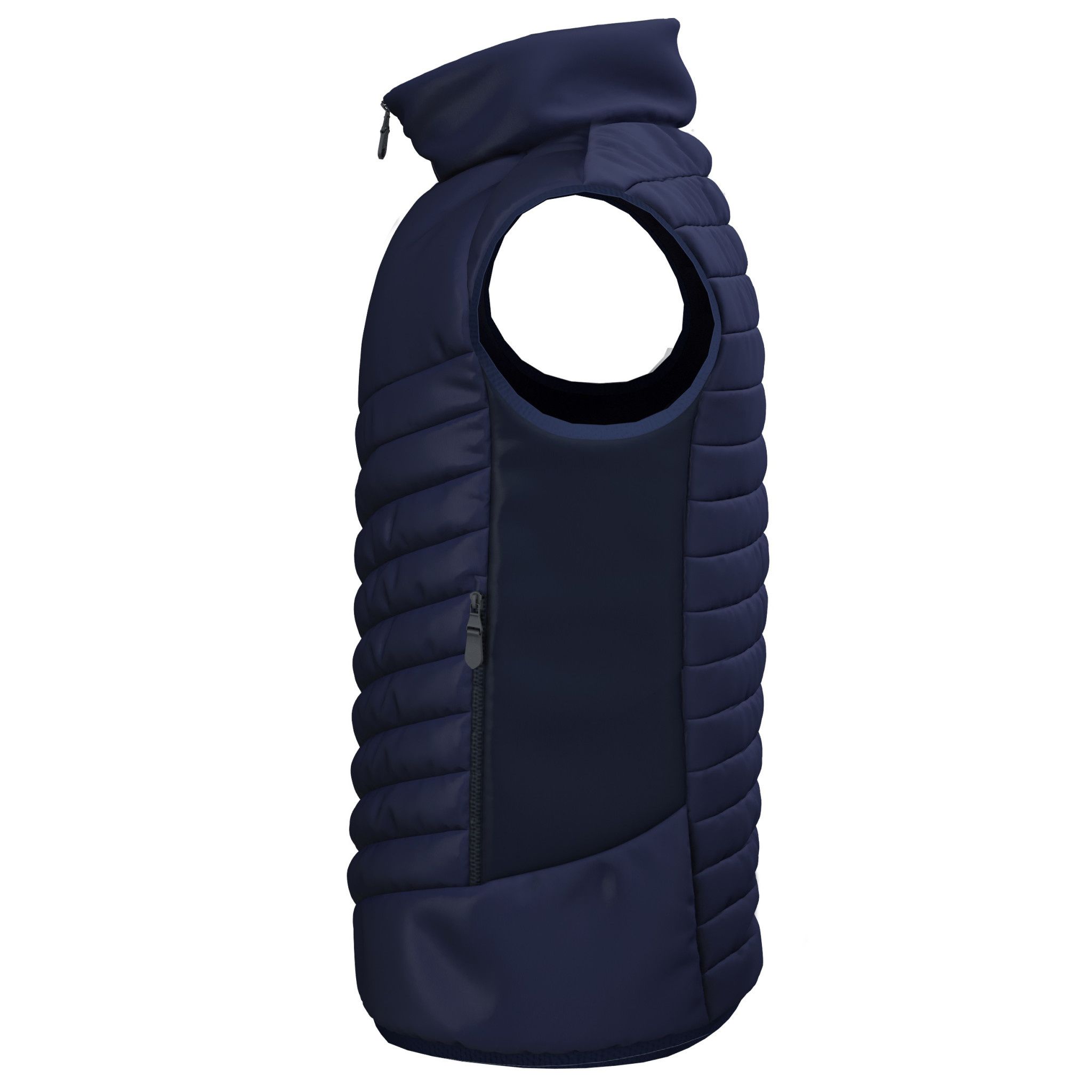 VRFC Adults Apex Pro Gilet