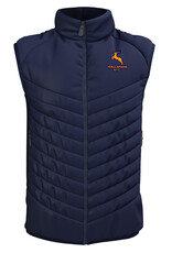 VRFC Adults Apex Pro Gilet