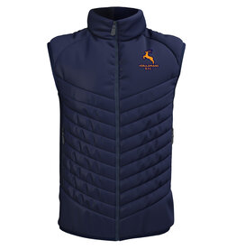 VRFC Junior Apex Pro Gilet