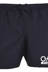 OA Adults Rugby Short