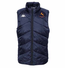 VRFC Adults Viatto Gilet