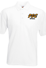 Putteridge Adults Officials Polo