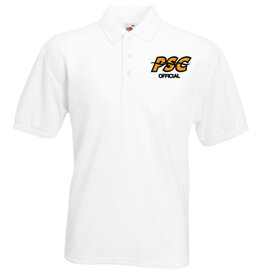 Putteridge Adults Officials Polo