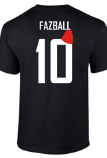 Adults Fazball T Shirt