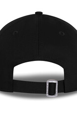 Elevate Fitness Adults 9Forty Cap