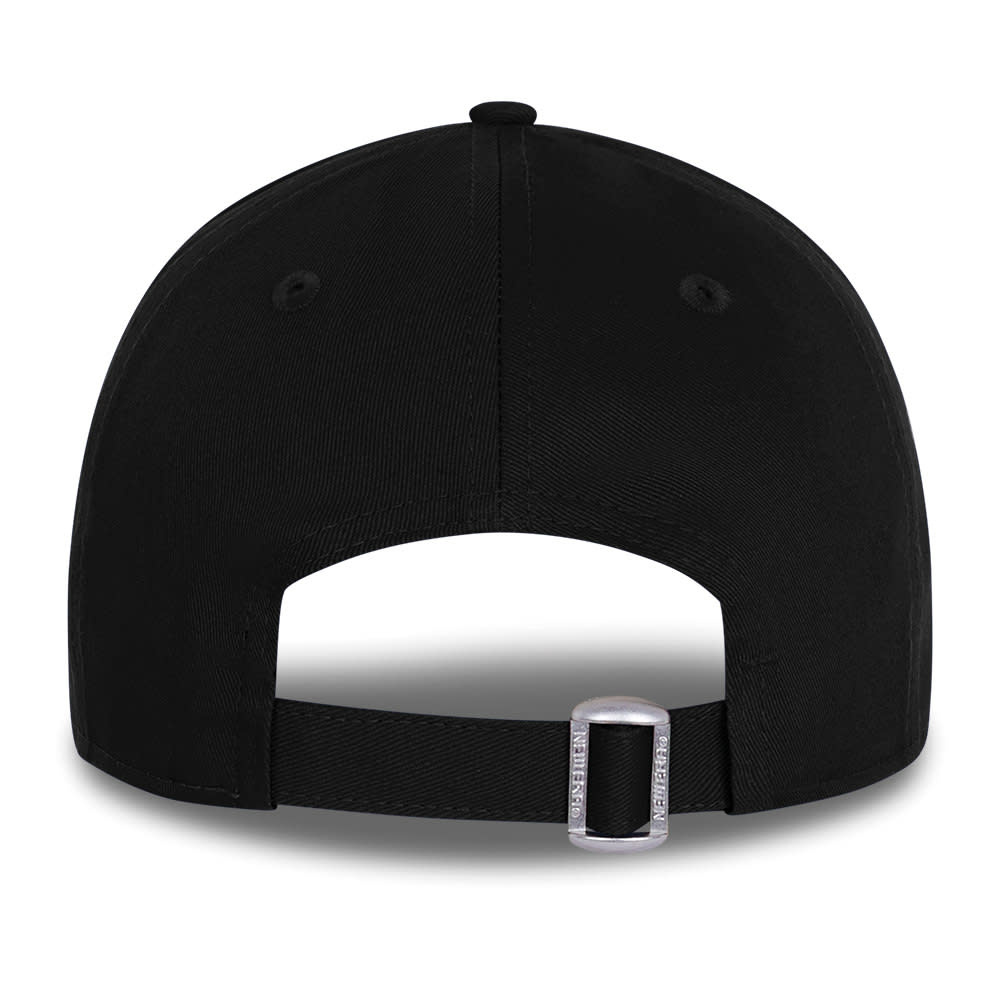 Elevate Fitness Adults 9Forty Cap