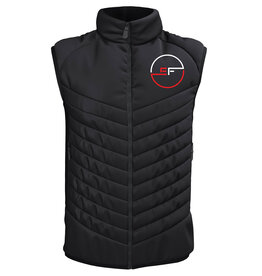 Elevate Fitness Edge Apex Pro Gilet