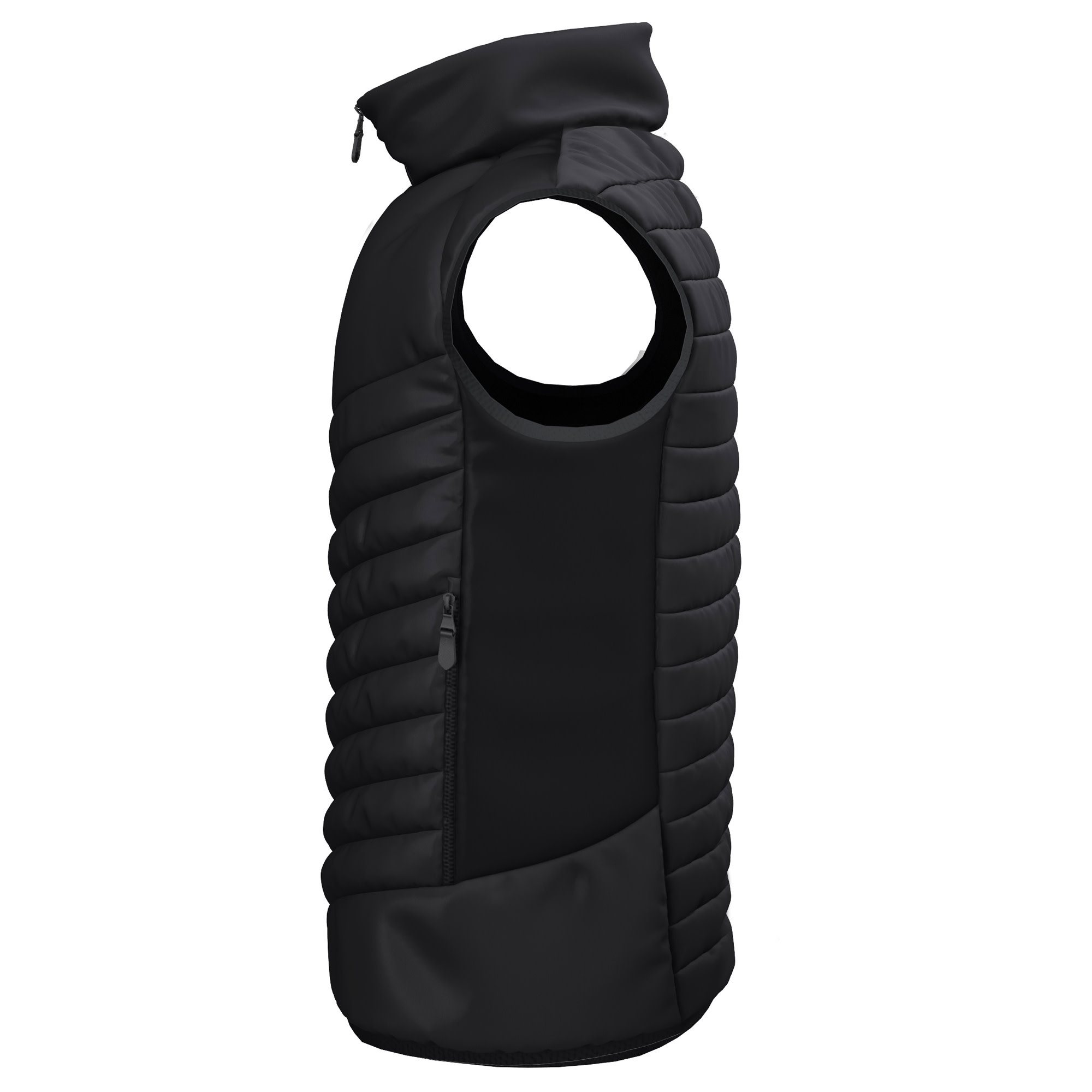 Elevate Fitness Edge Apex Pro Gilet