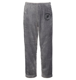 ESG Adults Luxury Eskimo Fleece Pants