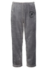 ESG Junior Luxury Eskimo Fleece Pants