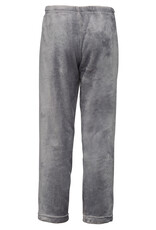 ESG Junior Luxury Eskimo Fleece Pants