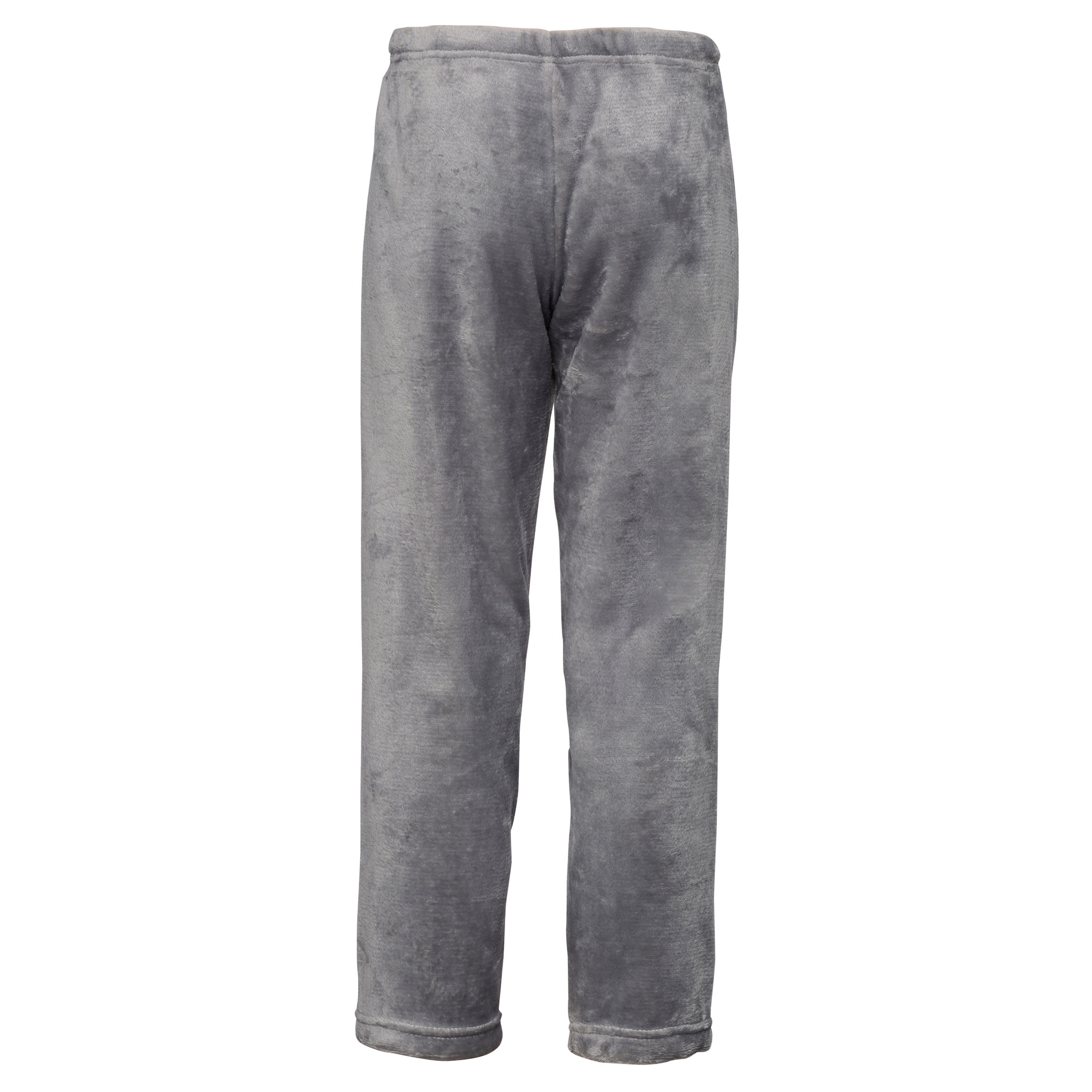 ESG Junior Luxury Eskimo Fleece Pants