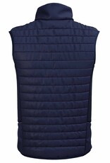 Centurions Adults Edge Apex Pro Gilet