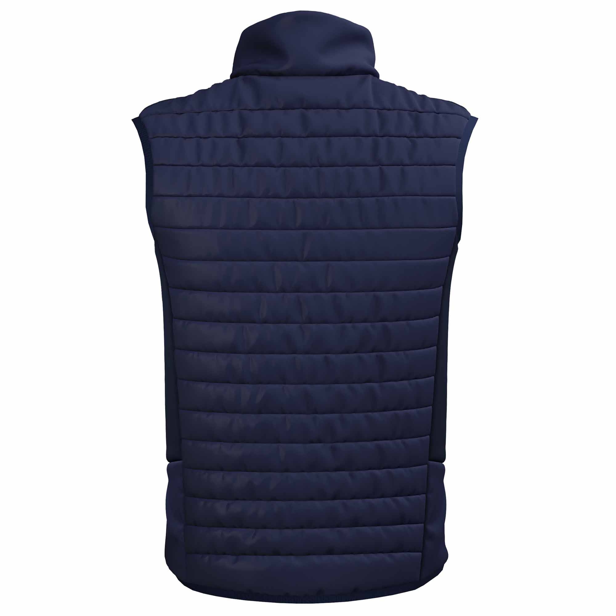 Centurions Adults Edge Apex Pro Gilet