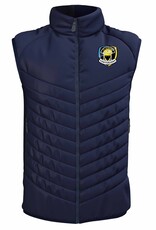 Centurions Adults Edge Apex Pro Gilet