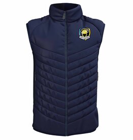 Centurions Adults Edge Apex Pro Gilet