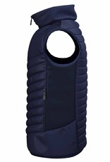 Centurions Adults Edge Apex Pro Gilet