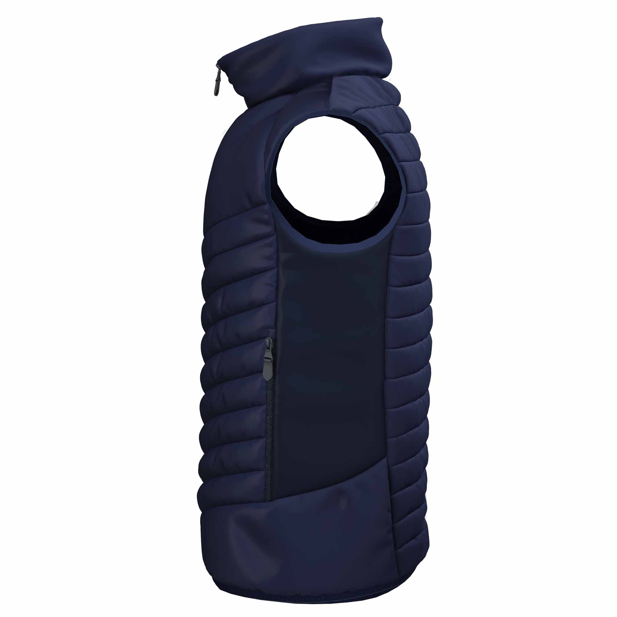 Centurions Adults Edge Apex Pro Gilet