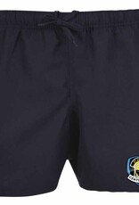 Centurions Adults Rugby Short