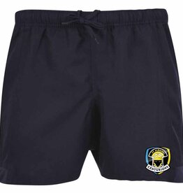 Centurions Adults Rugby Short