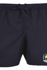 Centurions Junior Rugby Short