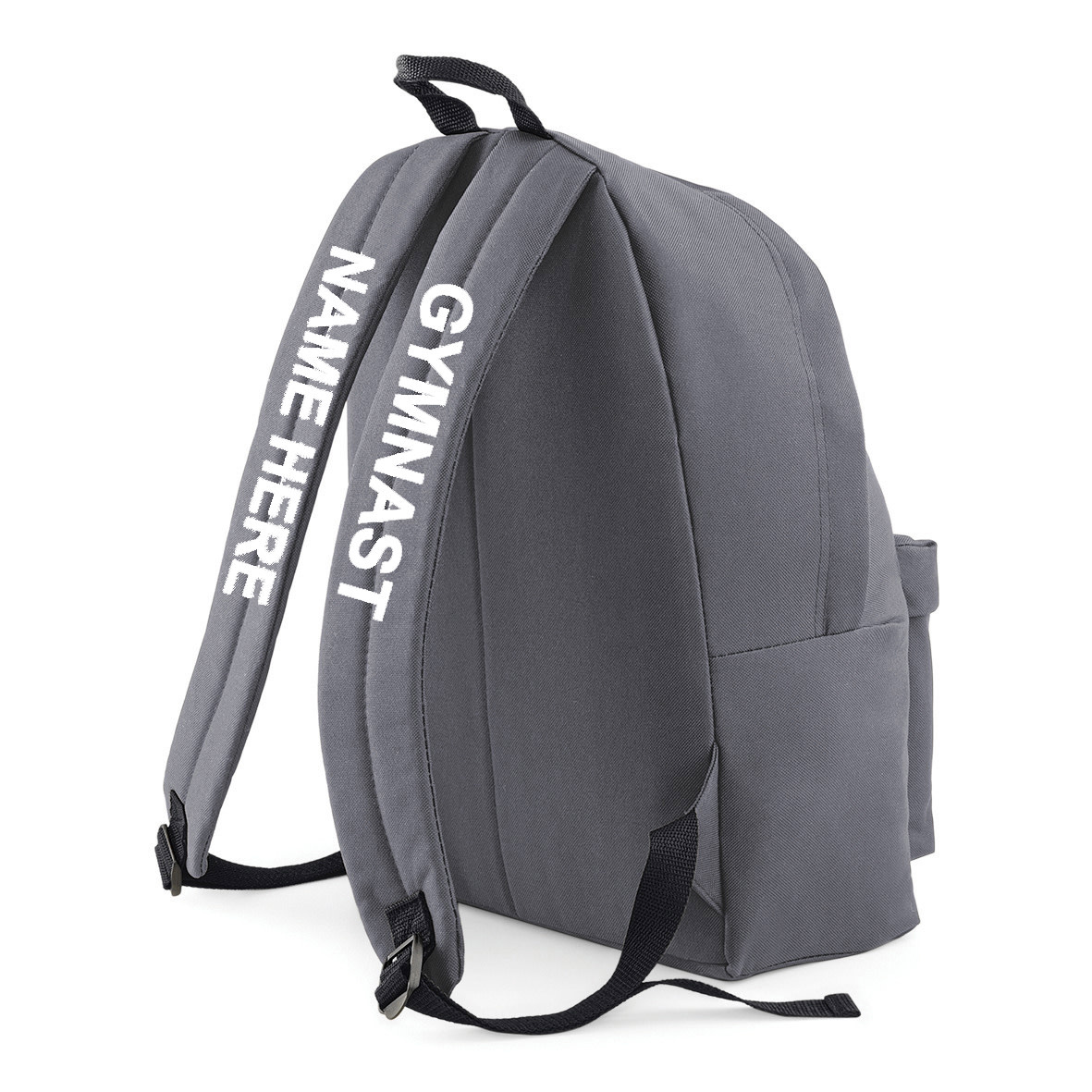 ESG Fashion Backpack