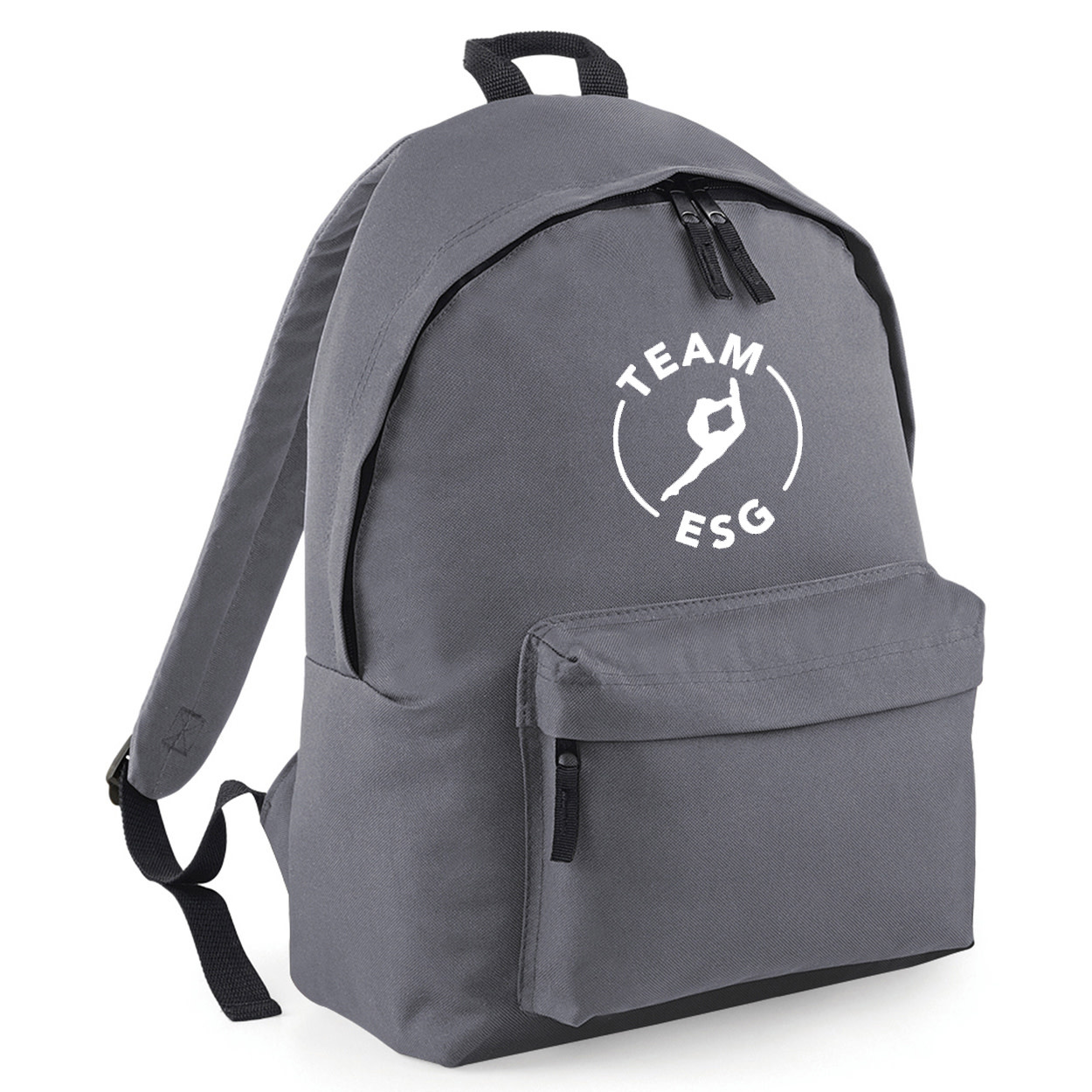 ESG Fashion Backpack