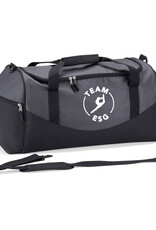 ESG Teamwear Holdall