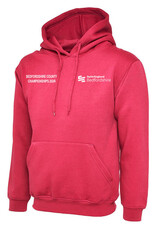 ASA Beds County Hoodie 2024 (Snr)