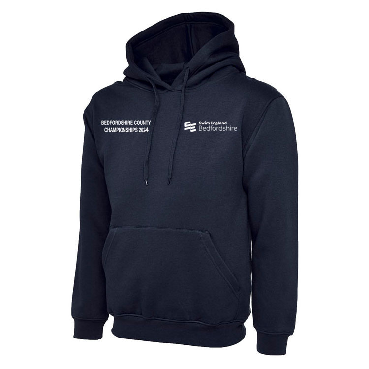 ASA Beds County Hoodie 2024 (Snr)