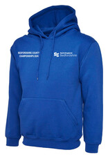 ASA Beds County Hoodie 2024 (Snr)