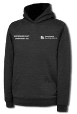 ASA Beds County Hoodie 2024 (Jnr)