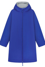 Junior All Weather Robe