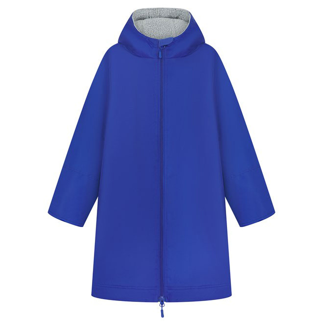 Junior All Weather Robe