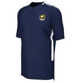 Centurions Junior Edge Pro Training Tee