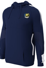 Centurions Junior Edge Pro Tech Poly Hoody