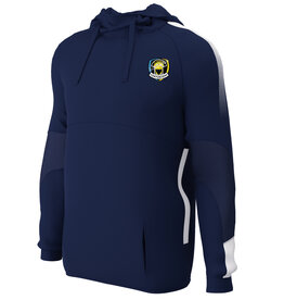 Centurions Junior Edge Pro Tech Poly Hoody