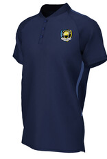 Centurions Junior Edge Pro Team Polo