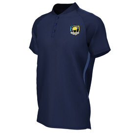 Centurions Junior Edge Pro Team Polo