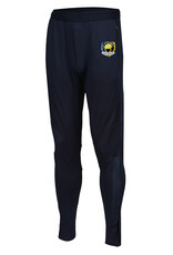 Centurions Junior Edge Pro Elite Skinny Pant