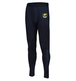 Centurions Junior Edge Pro Elite Skinny Pant