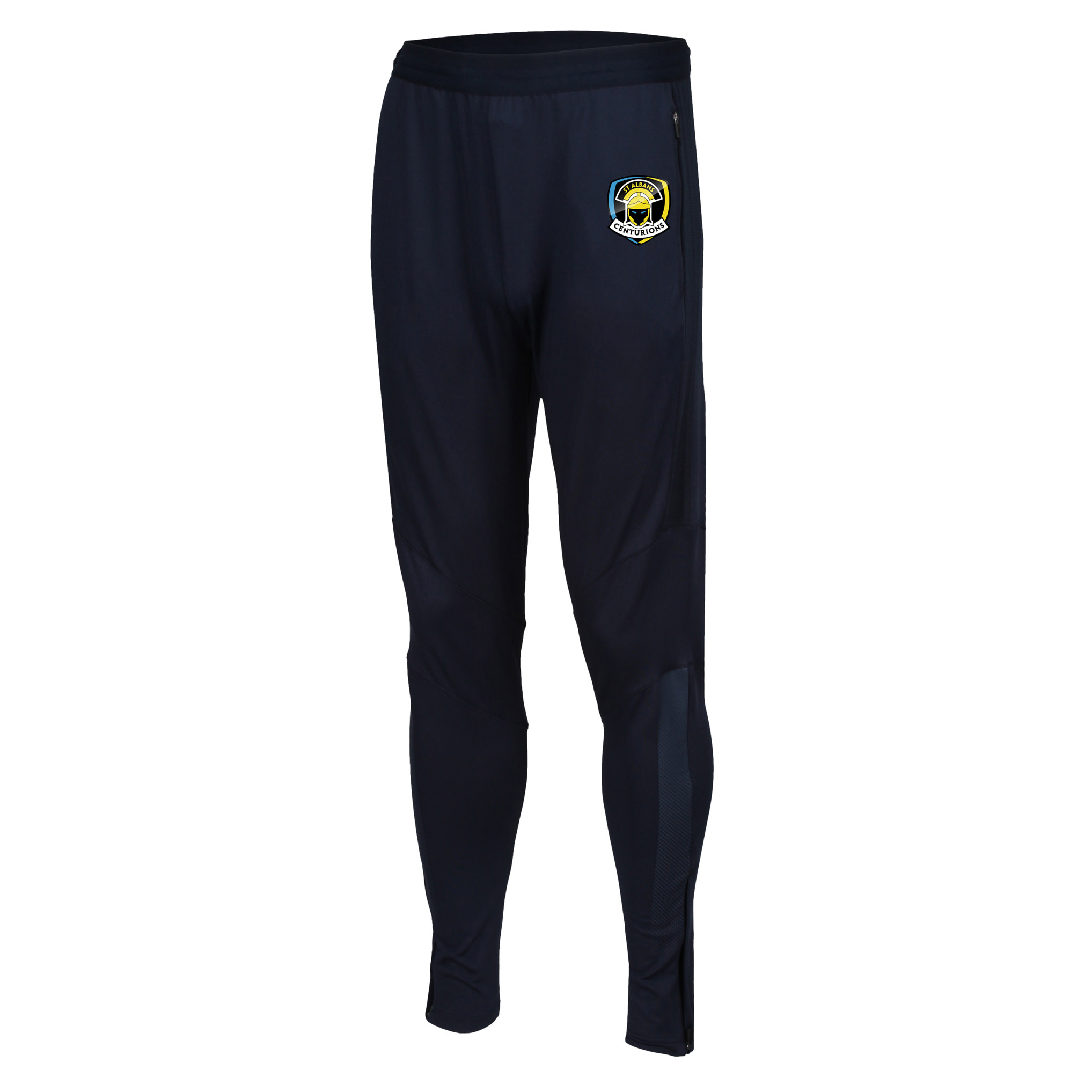 Centurions Junior Edge Pro Elite Skinny Pant