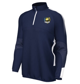 Centurions Junior Edge Midlayer