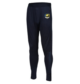 Centurions Adults Edge Pro Elite Skinny Pant