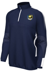 Centurions Adults Edge Midlayer
