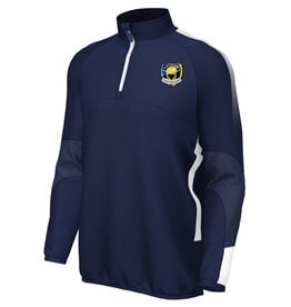 Centurions Adults Edge Midlayer